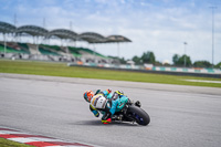 Sepang;event-digital-images;motorbikes;no-limits;peter-wileman-photography;trackday;trackday-digital-images